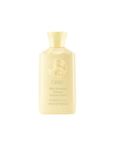[갤러리아] 헤어 알케미 포티파잉 트리트먼트 세럼 75ml