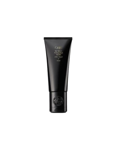[갤러리아] 젤 세럼 150ml
