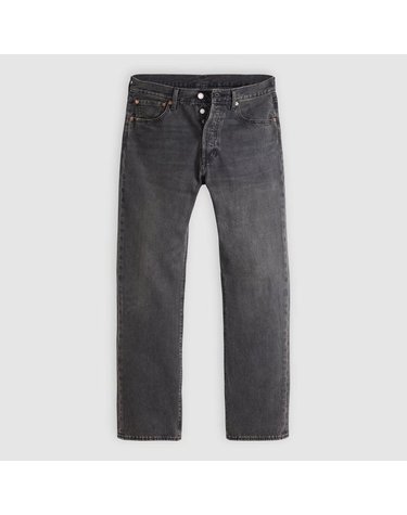 [갤러리아] 남성 501® 오리지널 진 (00501-3783)