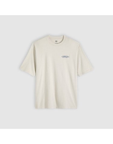 [갤러리아] 남성 워크웨어 그래픽 티 (003XL-0001)