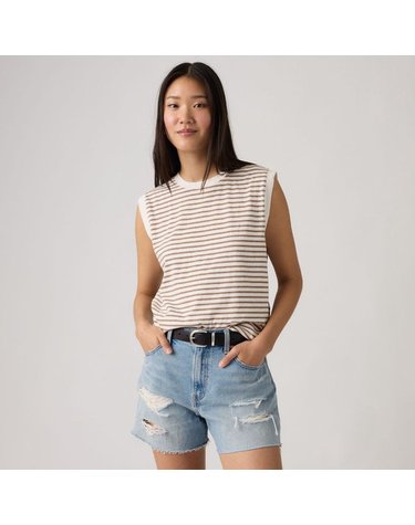 [갤러리아] 여성 박시 탱크(A8794-0021)