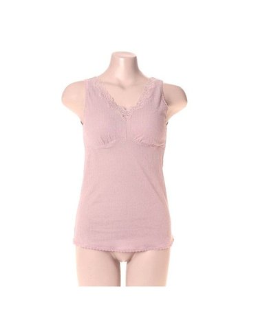 [갤러리아] [비비안]에어로쿨 아사면 브라런닝 RU7384 PUBR