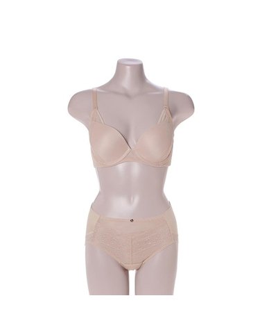 [갤러리아] [비비안]26 S/S 더블 캐치 핏 브라 부인용팬티세트 BR0800A/BP0800B/SK