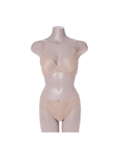 [갤러리아] [비비안]26 S/S 더블 캐치 핏 몰드브라 팬티세트 BR0800Q/BP0800L/SK