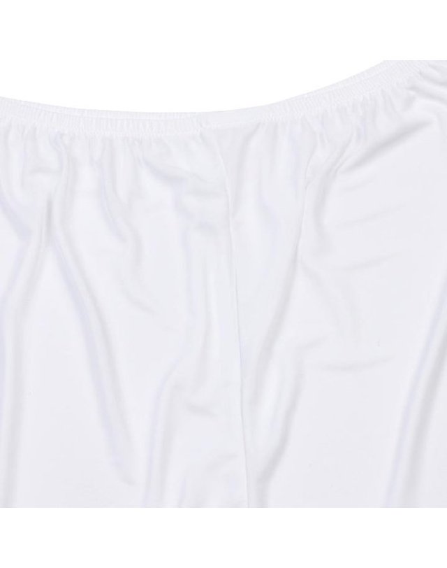 비비안 [갤러리아] [비비안] 실크처럼 하늘하늘 롱 여성속바지 HS5547/IV 착용컷