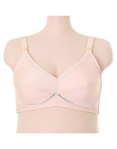 [갤러리아] 와코루 F컵 마더피아 노와이어 산전후겸용 수유브라(RBR6077F SP)