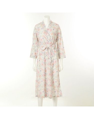 [갤러리아] 여/와코루 WBRC263 세트 겉가운(WGNC263A)