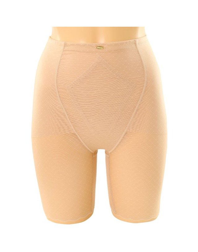 와코루 [갤러리아] 이월상품)와코루 미디엄타입 280D 문직샤틴 사각거들 택1(WGR1950T SK/WI) 착용컷