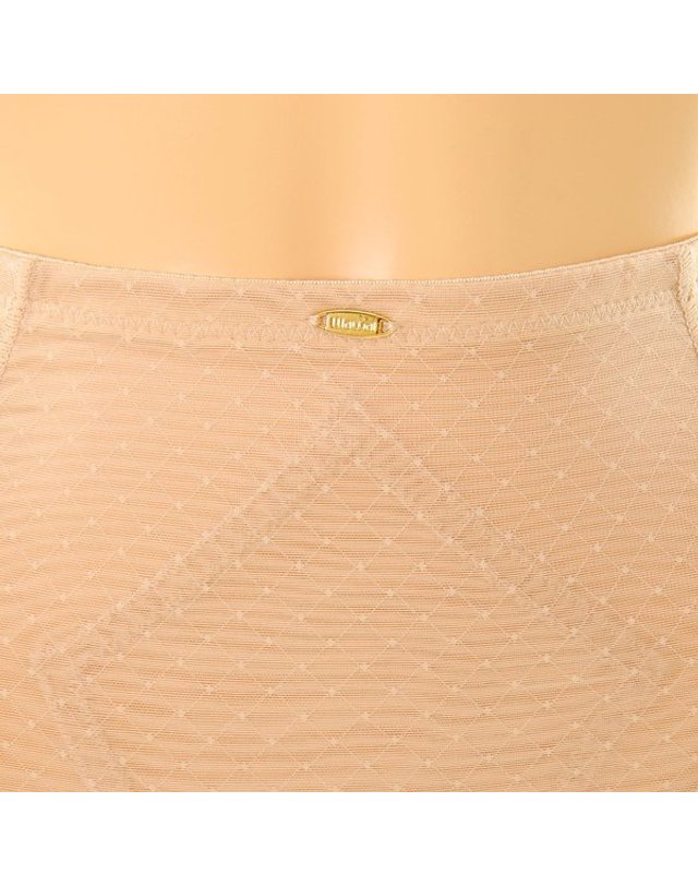 와코루 [갤러리아] 이월상품)와코루 미디엄타입 280D 문직샤틴 사각거들 택1(WGR1950T SK/WI) 착용컷