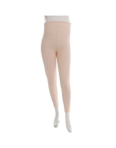 [갤러리아] [여)( 와코루) 마더피아 내의 바지(산전/산후)( RLG8009L_SP