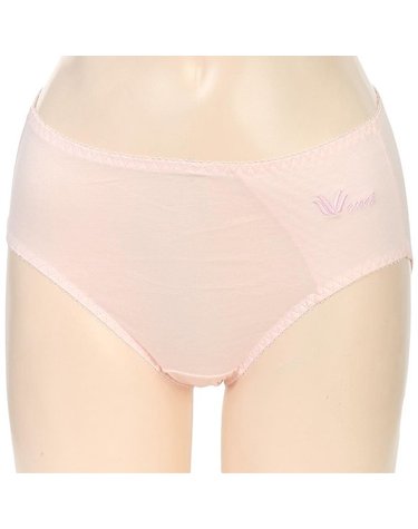 [갤러리아] 여/와코루 순면 데일리 자수팬티(WPT4125 PK)