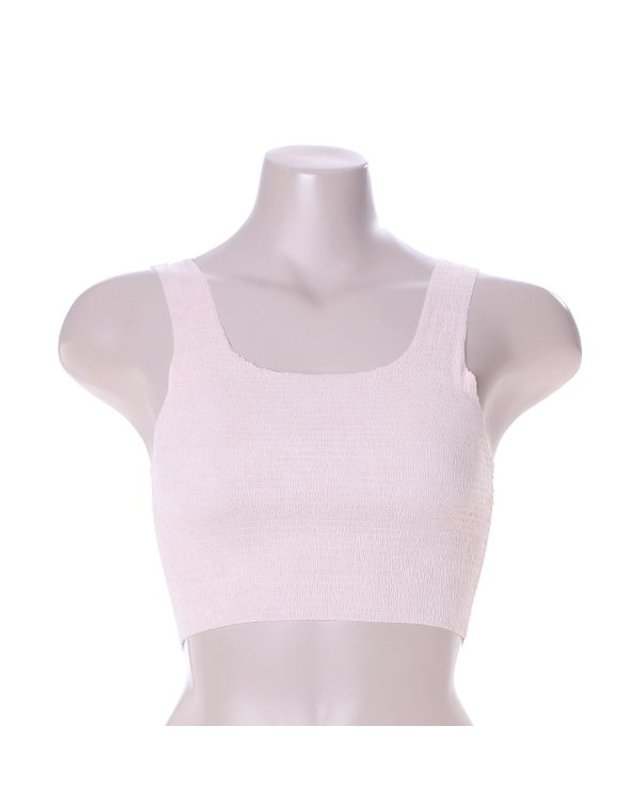 와코루 [갤러리아] [일회용속옷세트]와코루 이지포켓(Easy Pocket/브라3매+팬티3매)[WAC6000] 착용컷