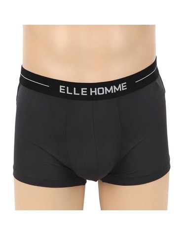 [갤러리아] ELLE)26SS 2차 에어로 쿨 드로즈(EFMDR271CH)