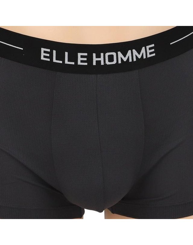 엘르 [갤러리아] ELLE)26SS 2차 에어로 쿨 드로즈(EFMDR271CH) 착용컷