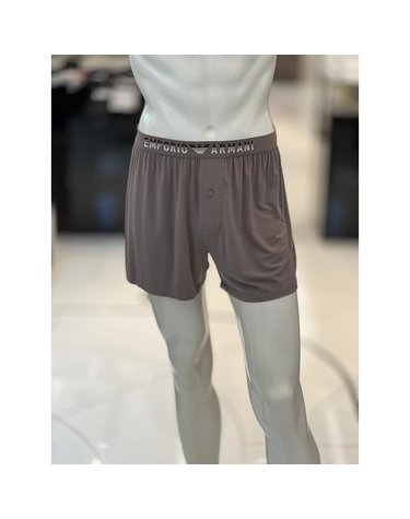 [갤러리아] 아르마니언더웨어[남]소프트 센세이션 모달 트렁크 M61P2075
