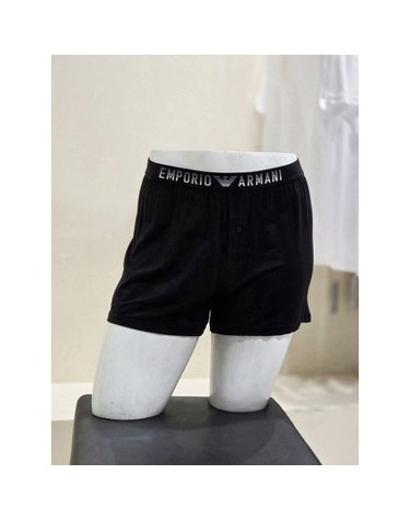 [갤러리아] 아르마니언더웨어[남] 프리미엄 소프트 모달 트렁크  61-12077