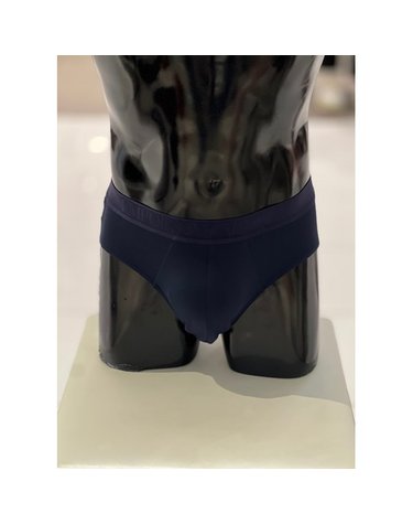 [갤러리아] 아르마니언더웨어[남]수프림 컴포트 모달 삼각팬티1029/63