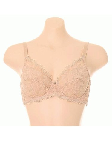 [갤러리아] [여](A,B컵)완벽보정 기능성 풀컵 편한 인생브라 SK[VBRQ863A_B]