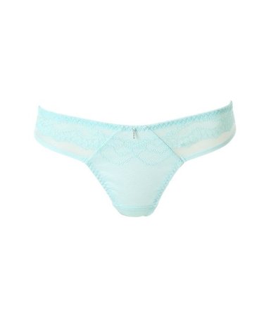 [갤러리아] [여]Yes, I am the VENUS 레이스 T팬티 (VPT9005T)