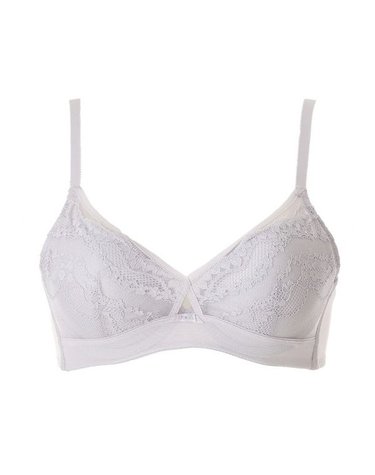 [갤러리아] [여]Yes, I am the VENUS 메모리 몰드브라 G컵 (VBR9005G)