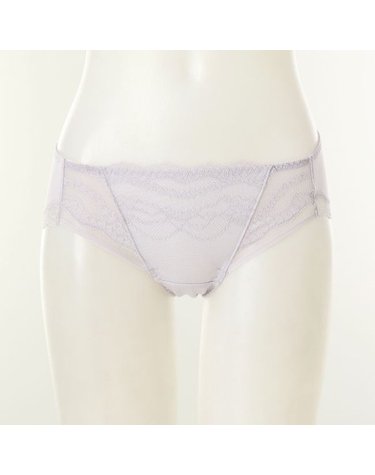 [갤러리아] GV 26SS 광고메인 Yes, I am the VENUS 백레이스팬티 VPT9005A