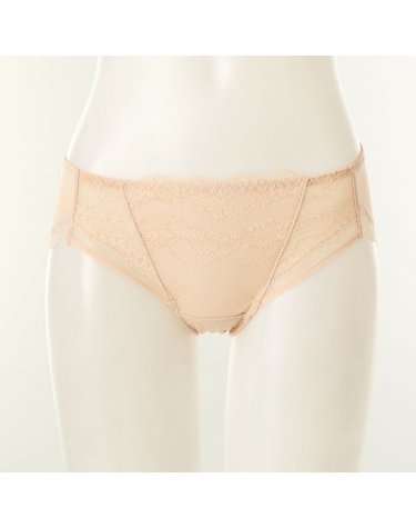 [갤러리아] SK 26SS 광고메인 Yes, I am the VENUS 백레이스팬티 VPT9005A