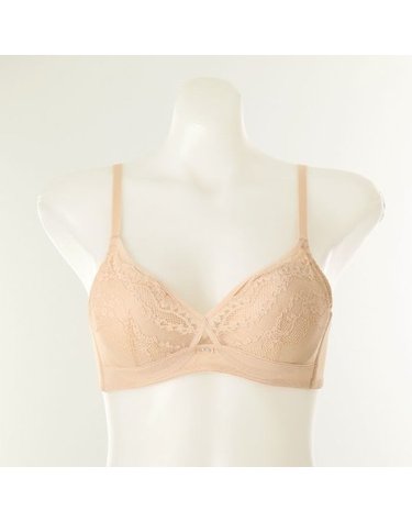 [갤러리아] SK 26SS 광고메인 Yes, I am the Venus EF컵 브래지어 VBR9005