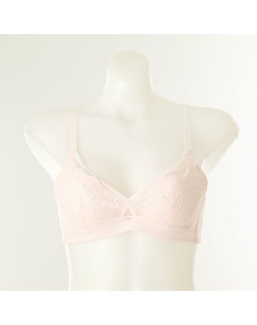 [갤러리아] PK 26SS 광고메인 Yes, I am the Venus CD컵 브래지어 VBR9005