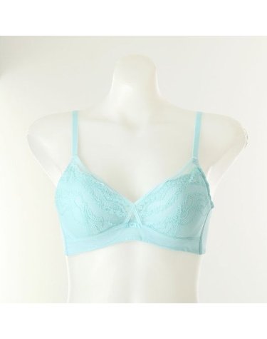 [갤러리아] MT 26SS 광고메인 Yes, I am the Venus CD컵 브래지어 VBR9005