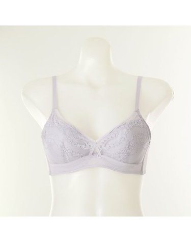 [갤러리아] GV 26SS 광고메인 Yes, I am the Venus CD컵 브래지어 VBR9005