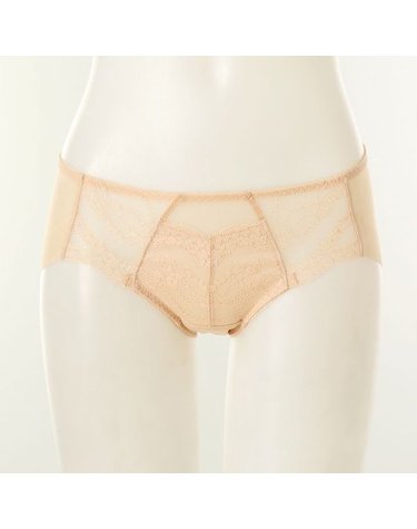 [갤러리아] SK 26SS 광고메인 Yes, I am the VENUS 햄팬티 VPT9005H
