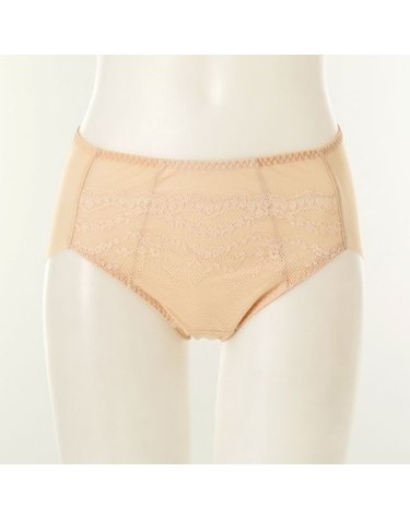 [갤러리아] SK 26SS 광고메인 Yes, I am the VENUS 배팬티 VPT9005C