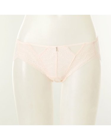 [갤러리아] PK 26SS 광고메인 Yes, I am the VENUS 망사팬티 VPT9005S