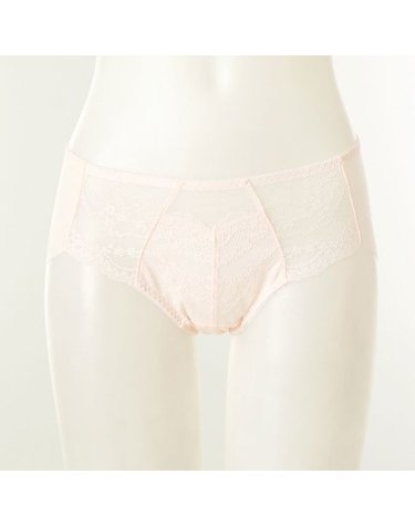[갤러리아] PK 26SS 광고메인 Yes, I am the VENUS 햄팬티 VPT9005H