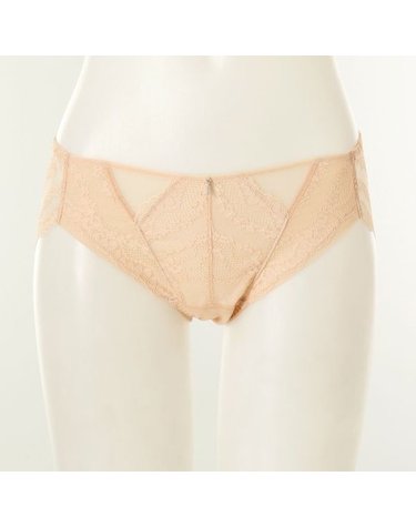 [갤러리아] SK 26SS 광고메인 Yes, I am the VENUS 망사팬티 VPT9005S