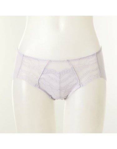 [갤러리아] GV 26SS 광고메인 Yes, I am the VENUS 햄팬티 VPT9005H