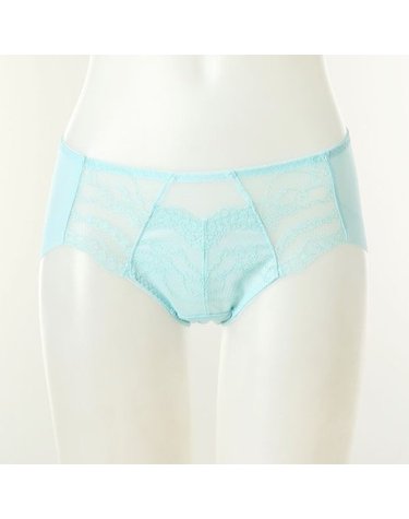 [갤러리아] MT 26SS 광고메인 Yes, I am the VENUS 햄팬티 VPT9005H