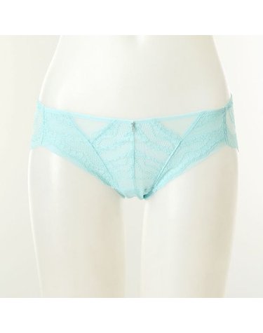 [갤러리아] MT 26SS 광고메인 Yes, I am the VENUS 망사팬티 VPT9005S
