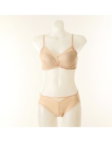 [갤러리아] SK 애쉬 메모리 부유방 커버UP 브라 AB컵+햄팬티세트 VBR9001AB+VPTH