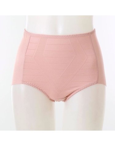 [갤러리아] [여]편안한 하복부보정 데일리 써포트 기능성 거들팬티[VPT6386]