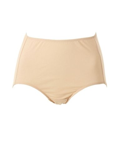 [갤러리아] [여]소프트 파스텔 칼라감 면100% 낙엽나염 부인군팬티(VPT6756)