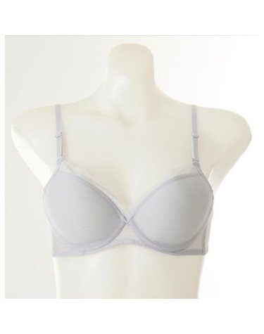 [갤러리아] [*여]비너스 깔끔하면서 시원하게 착용하는 쿨링몰드브라E/F컵[VBR9007EF/LG]