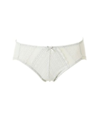 [갤러리아] [여]비너스 와이렛 편안한 착용감 데일리 레이스힙팬티 (VPT9011A)