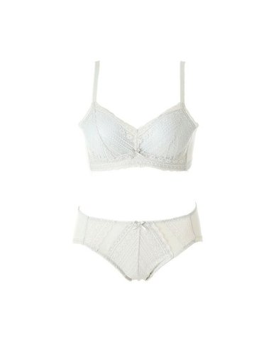 [갤러리아] [여]비너스 와이렛 데일리브라 레이스힙팬티세트E컵(VBR9011E VPT9011A)