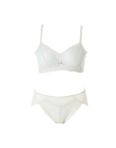 [갤러리아] [여]비너스 와이렛 데일리브라 레이스팬티세트E컵(VBR9011E VPT9011S)