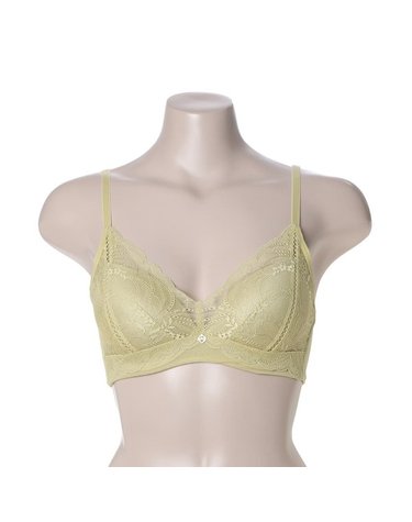 [갤러리아] [비너스]C,D컵)편하게 잘잡아주는 체형보정 부유방커버 풀컵 브라 MU[VBR9010]