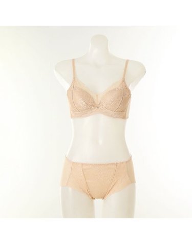 [갤러리아] [여]비너스 와이렛 메모리몰드브라 써포트팬티세트 G컵 (VBR9010G VPT9010C)