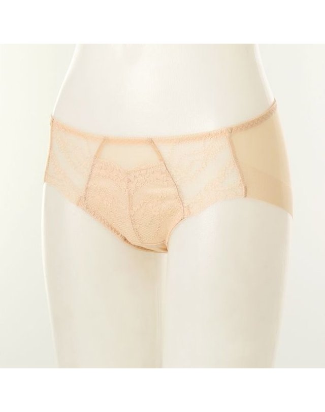 비너스 [갤러리아] SK 26SS 광고메인 Yes, I am the VENUS 햄팬티 VPT9005H 착용컷
