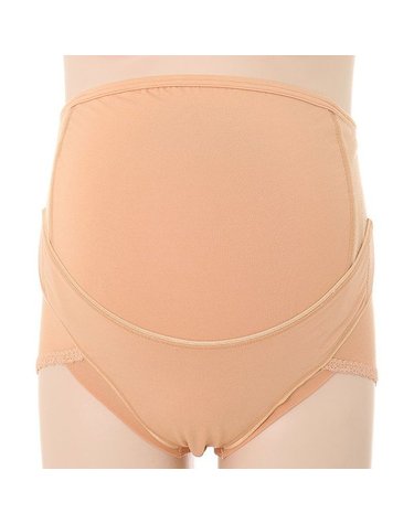 [갤러리아] 임산부용 임신중 태아보호를 위한 마미서포트 HGR3105-OB