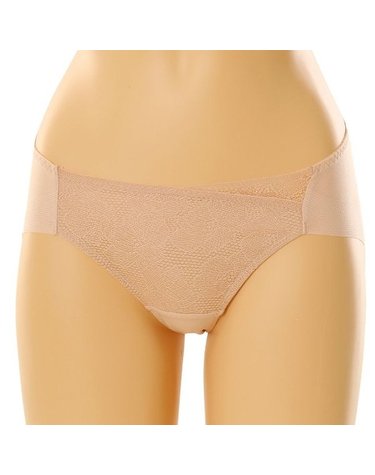 [갤러리아] ((여)뽕브라 햄팬티(OPT6090H-SK)